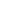 nexus flight controller